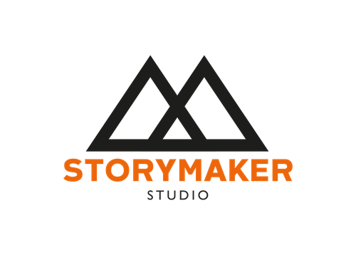 Storymaker Studio